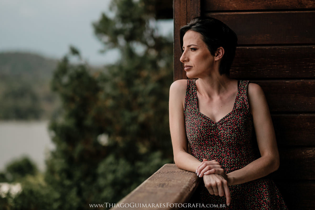 fotografo em belo horizonte foto video filmagem fotografia casamento wedding belo horizonte esmeraldas nossa fazenda minas gerais mg thiago guimaraes fotografo casando em bh