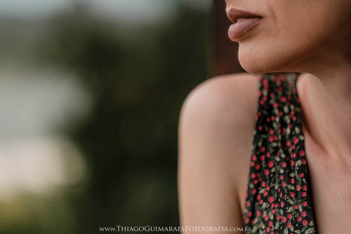 fotografo em belo horizonte foto video filmagem fotografia casamento wedding belo horizonte esmeraldas nossa fazenda minas gerais mg thiago guimaraes fotografo casando em bh