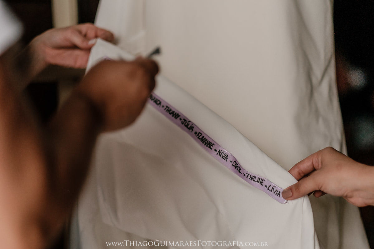 fotografo em belo horizonte foto video filmagem fotografia casamento wedding belo horizonte esmeraldas nossa fazenda minas gerais mg thiago guimaraes fotografo casando em bh