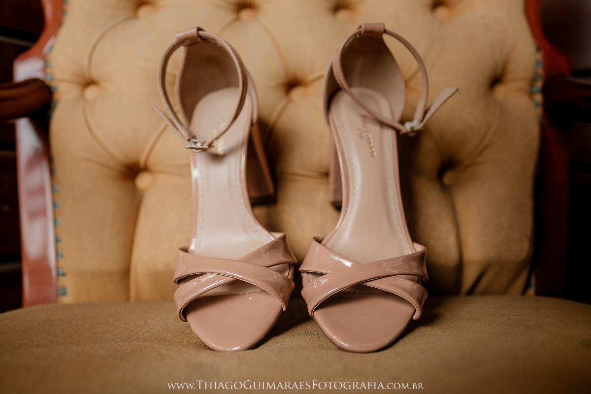 fotografo em belo horizonte foto video filmagem fotografia casamento wedding belo horizonte esmeraldas nossa fazenda minas gerais mg thiago guimaraes fotografo casando em bh