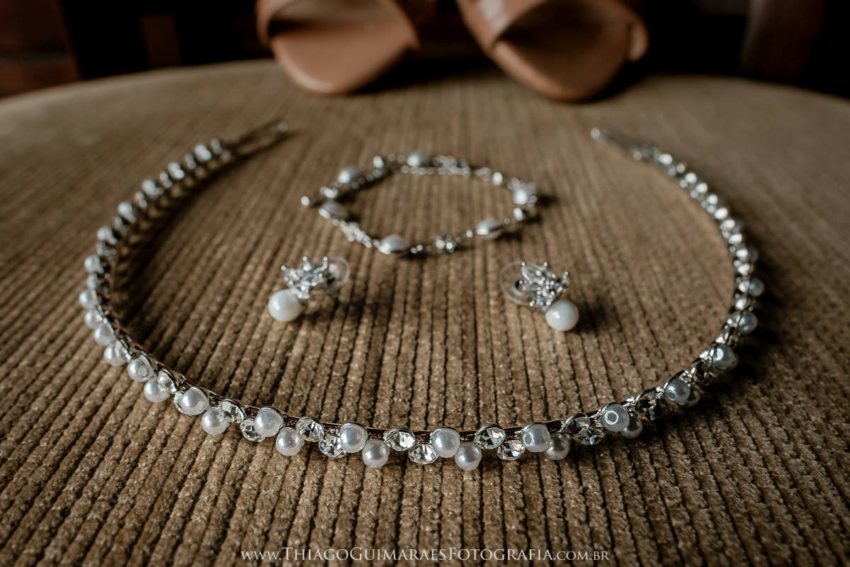 fotografo em belo horizonte foto video filmagem fotografia casamento wedding belo horizonte esmeraldas nossa fazenda minas gerais mg thiago guimaraes fotografo casando em bh