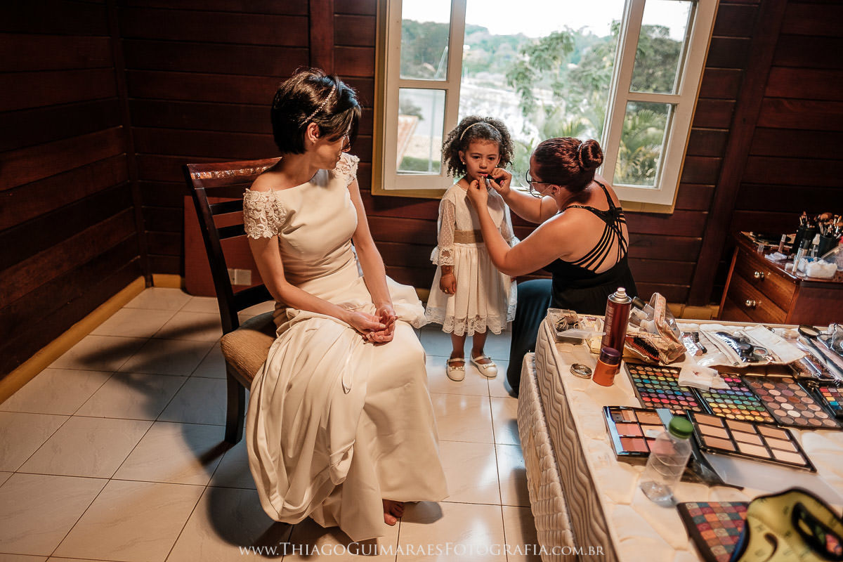 fotografo em belo horizonte foto video filmagem fotografia casamento wedding belo horizonte esmeraldas nossa fazenda minas gerais mg thiago guimaraes fotografo casando em bh