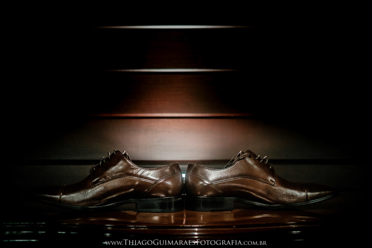 fotografo em belo horizonte foto video filmagem fotografia casamento wedding belo horizonte esmeraldas nossa fazenda minas gerais mg thiago guimaraes fotografo casando em bh