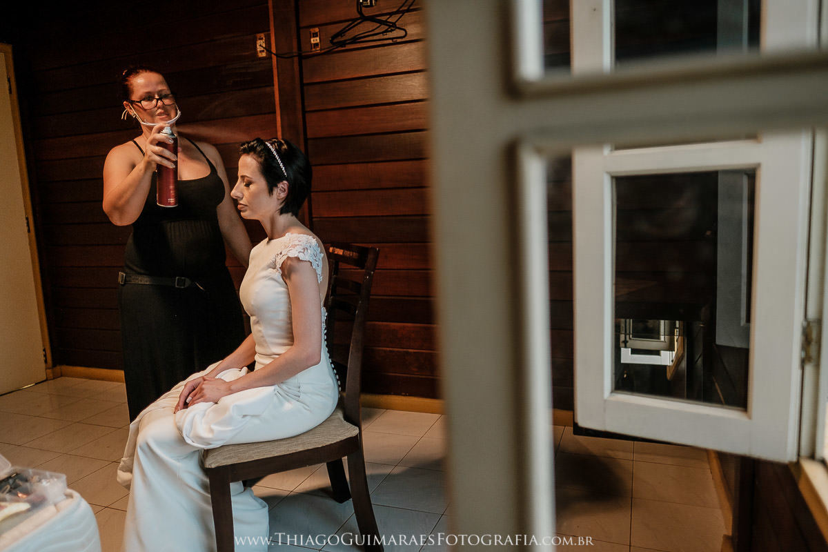 fotografo em belo horizonte foto video filmagem fotografia casamento wedding belo horizonte esmeraldas nossa fazenda minas gerais mg thiago guimaraes fotografo casando em bh