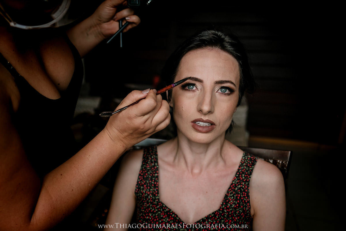 fotografo em belo horizonte foto video filmagem fotografia casamento wedding belo horizonte esmeraldas nossa fazenda minas gerais mg thiago guimaraes fotografo casando em bh