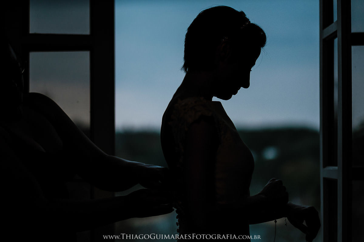 fotografo em belo horizonte foto video filmagem fotografia casamento wedding belo horizonte esmeraldas nossa fazenda minas gerais mg thiago guimaraes fotografo casando em bh