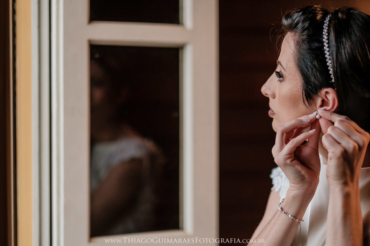 fotografo em belo horizonte foto video filmagem fotografia casamento wedding belo horizonte esmeraldas nossa fazenda minas gerais mg thiago guimaraes fotografo casando em bh