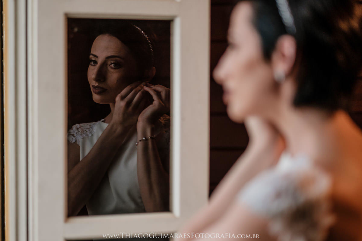 fotografo em belo horizonte foto video filmagem fotografia casamento wedding belo horizonte esmeraldas nossa fazenda minas gerais mg thiago guimaraes fotografo casando em bh