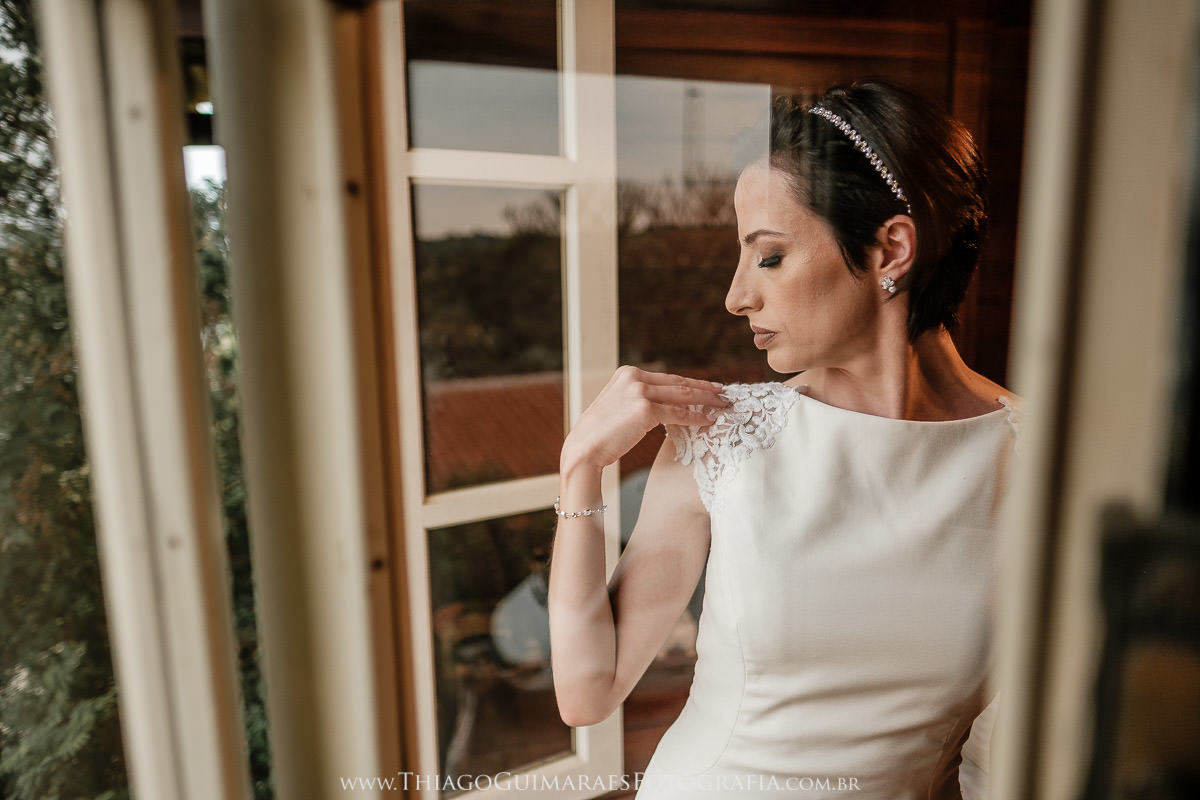 fotografo em belo horizonte foto video filmagem fotografia casamento wedding belo horizonte esmeraldas nossa fazenda minas gerais mg thiago guimaraes fotografo casando em bh