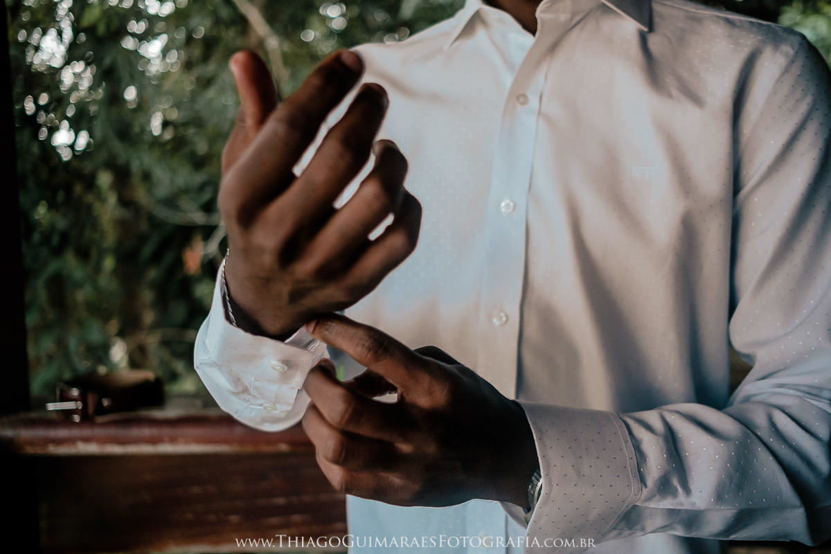 fotografo em belo horizonte foto video filmagem fotografia casamento wedding belo horizonte esmeraldas nossa fazenda minas gerais mg thiago guimaraes fotografo casando em bh