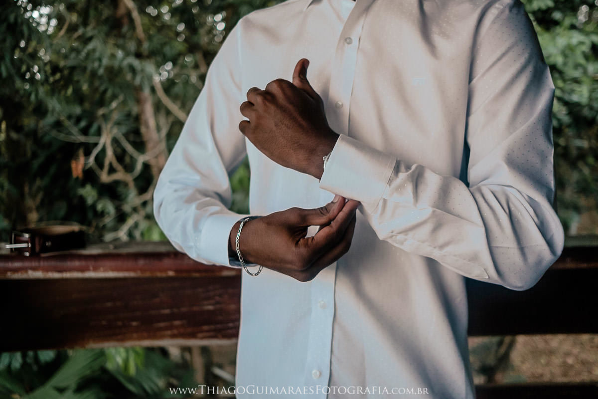 fotografo em belo horizonte foto video filmagem fotografia casamento wedding belo horizonte esmeraldas nossa fazenda minas gerais mg thiago guimaraes fotografo casando em bh