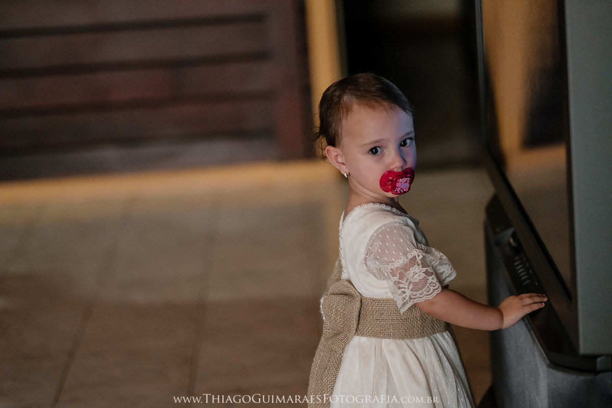 fotografo em belo horizonte foto video filmagem fotografia casamento wedding belo horizonte esmeraldas nossa fazenda minas gerais mg thiago guimaraes fotografo casando em bh