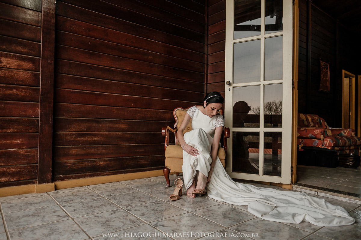 fotografo em belo horizonte foto video filmagem fotografia casamento wedding belo horizonte esmeraldas nossa fazenda minas gerais mg thiago guimaraes fotografo casando em bh