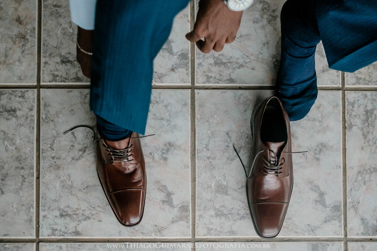 fotografo em belo horizonte foto video filmagem fotografia casamento wedding belo horizonte esmeraldas nossa fazenda minas gerais mg thiago guimaraes fotografo casando em bh