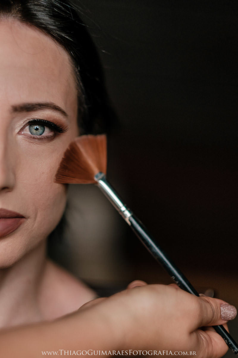 fotografo em belo horizonte foto video filmagem fotografia casamento wedding belo horizonte esmeraldas nossa fazenda minas gerais mg thiago guimaraes fotografo casando em bh