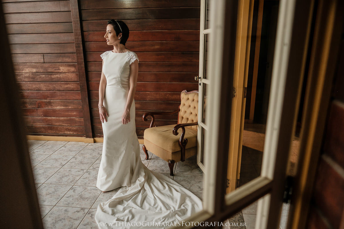 fotografo em belo horizonte foto video filmagem fotografia casamento wedding belo horizonte esmeraldas nossa fazenda minas gerais mg thiago guimaraes fotografo casando em bh