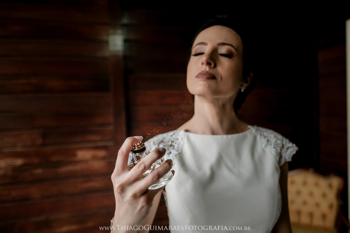 fotografo em belo horizonte foto video filmagem fotografia casamento wedding belo horizonte esmeraldas nossa fazenda minas gerais mg thiago guimaraes fotografo casando em bh