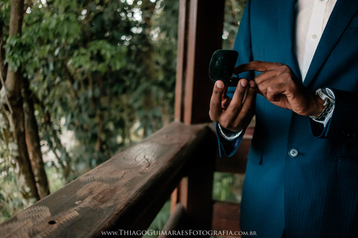 fotografo em belo horizonte foto video filmagem fotografia casamento wedding belo horizonte esmeraldas nossa fazenda minas gerais mg thiago guimaraes fotografo casando em bh