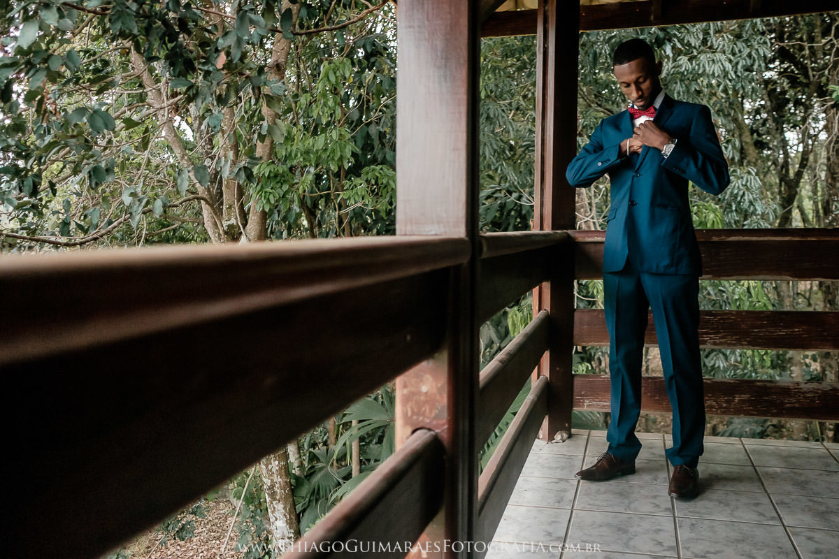 fotografo em belo horizonte foto video filmagem fotografia casamento wedding belo horizonte esmeraldas nossa fazenda minas gerais mg thiago guimaraes fotografo casando em bh