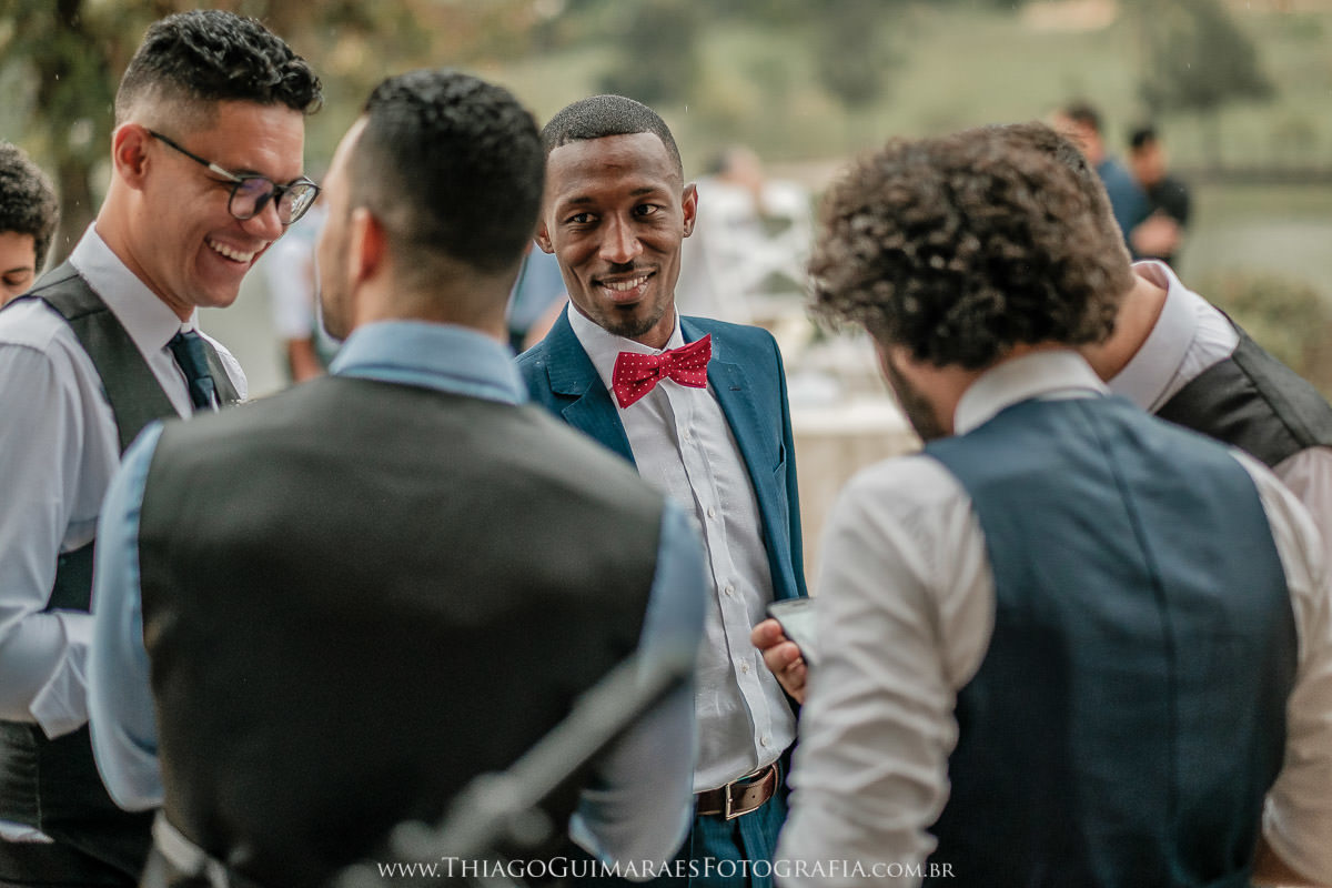 fotografo em belo horizonte foto video filmagem fotografia casamento wedding belo horizonte esmeraldas nossa fazenda minas gerais mg thiago guimaraes fotografo casando em bh