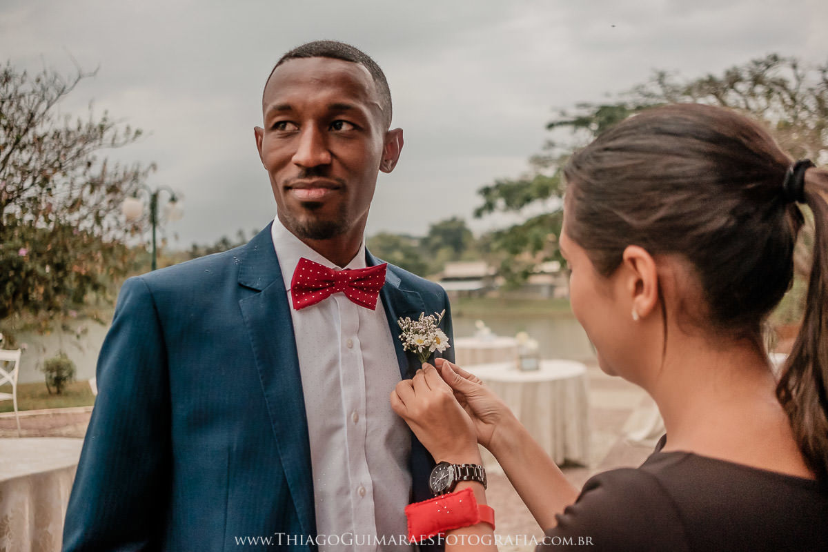 fotografo em belo horizonte foto video filmagem fotografia casamento wedding belo horizonte esmeraldas nossa fazenda minas gerais mg thiago guimaraes fotografo casando em bh