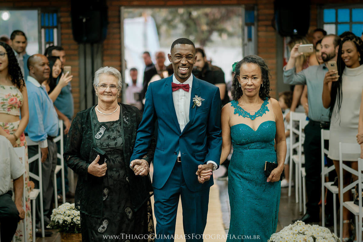 fotografo em belo horizonte foto video filmagem fotografia casamento wedding belo horizonte esmeraldas nossa fazenda minas gerais mg thiago guimaraes fotografo casando em bh