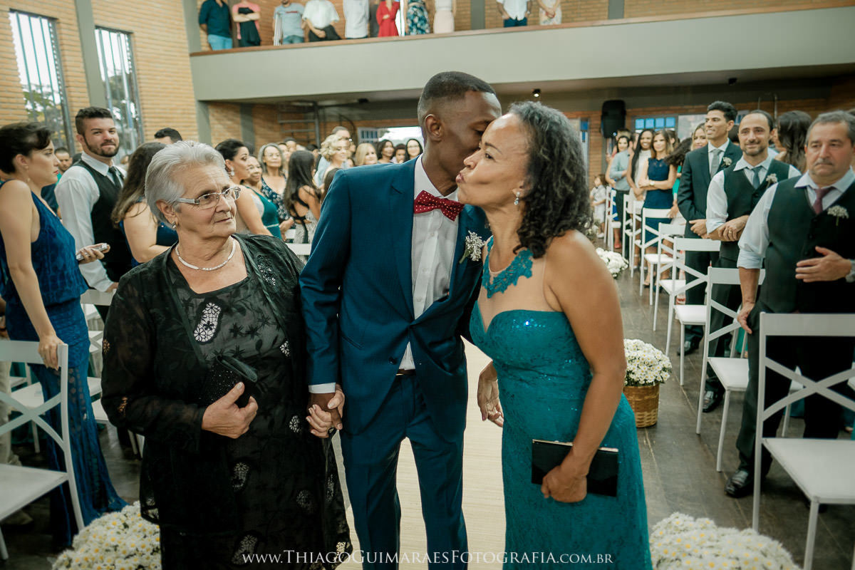 fotografo em belo horizonte foto video filmagem fotografia casamento wedding belo horizonte esmeraldas nossa fazenda minas gerais mg thiago guimaraes fotografo casando em bh