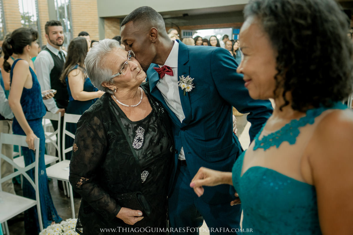 fotografo em belo horizonte foto video filmagem fotografia casamento wedding belo horizonte esmeraldas nossa fazenda minas gerais mg thiago guimaraes fotografo casando em bh