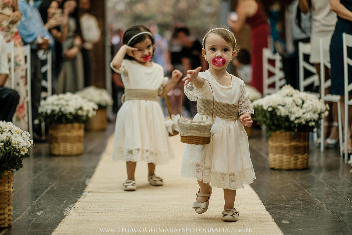 fotografo em belo horizonte foto video filmagem fotografia casamento wedding belo horizonte esmeraldas nossa fazenda minas gerais mg thiago guimaraes fotografo casando em bh