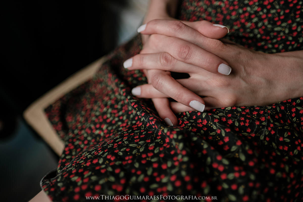 fotografo em belo horizonte foto video filmagem fotografia casamento wedding belo horizonte esmeraldas nossa fazenda minas gerais mg thiago guimaraes fotografo casando em bh