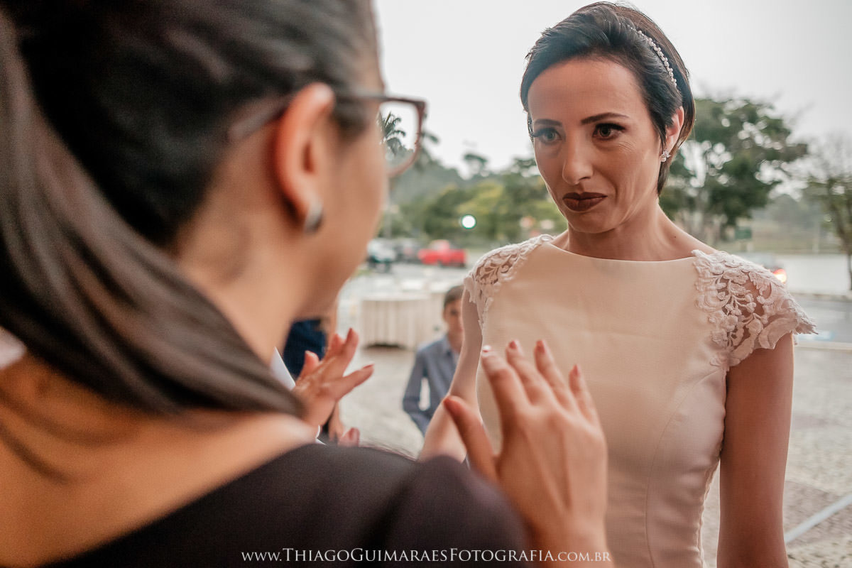 fotografo em belo horizonte foto video filmagem fotografia casamento wedding belo horizonte esmeraldas nossa fazenda minas gerais mg thiago guimaraes fotografo casando em bh