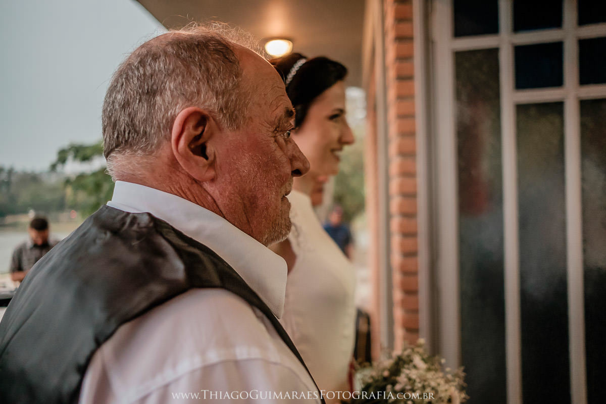 fotografo em belo horizonte foto video filmagem fotografia casamento wedding belo horizonte esmeraldas nossa fazenda minas gerais mg thiago guimaraes fotografo casando em bh