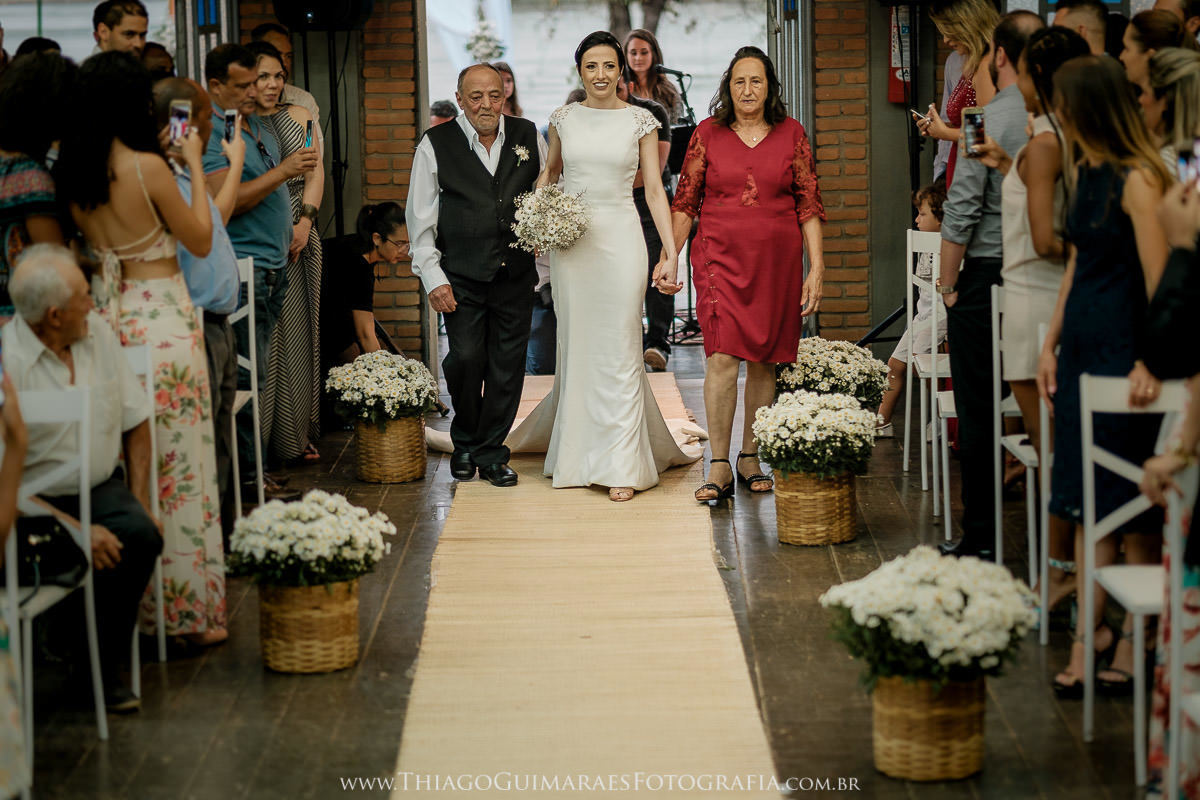 fotografo em belo horizonte foto video filmagem fotografia casamento wedding belo horizonte esmeraldas nossa fazenda minas gerais mg thiago guimaraes fotografo casando em bh