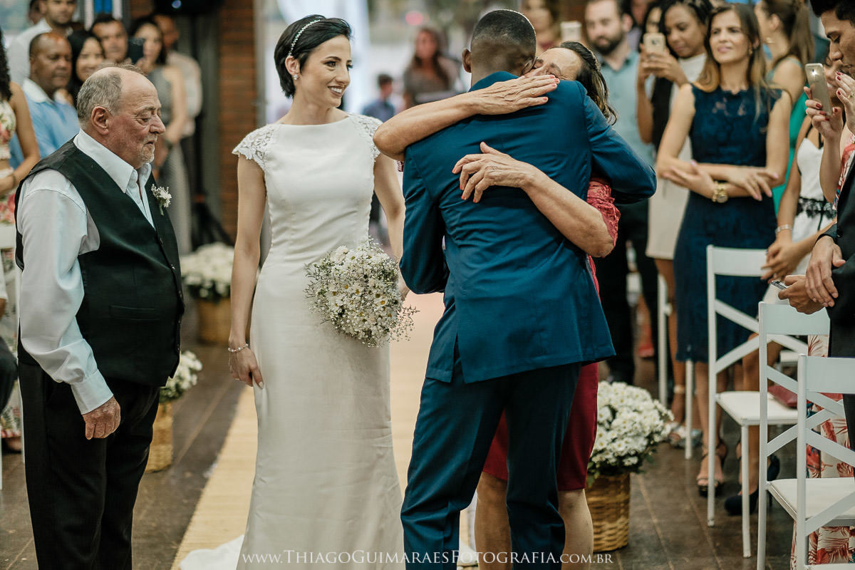 fotografo em belo horizonte foto video filmagem fotografia casamento wedding belo horizonte esmeraldas nossa fazenda minas gerais mg thiago guimaraes fotografo casando em bh