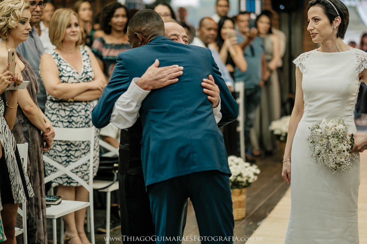 fotografo em belo horizonte foto video filmagem fotografia casamento wedding belo horizonte esmeraldas nossa fazenda minas gerais mg thiago guimaraes fotografo casando em bh