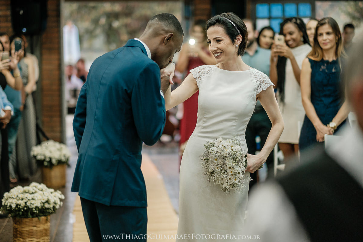 fotografo em belo horizonte foto video filmagem fotografia casamento wedding belo horizonte esmeraldas nossa fazenda minas gerais mg thiago guimaraes fotografo casando em bh