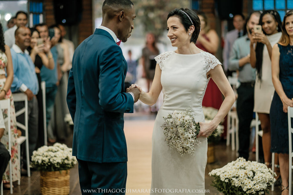 fotografo em belo horizonte foto video filmagem fotografia casamento wedding belo horizonte esmeraldas nossa fazenda minas gerais mg thiago guimaraes fotografo casando em bh