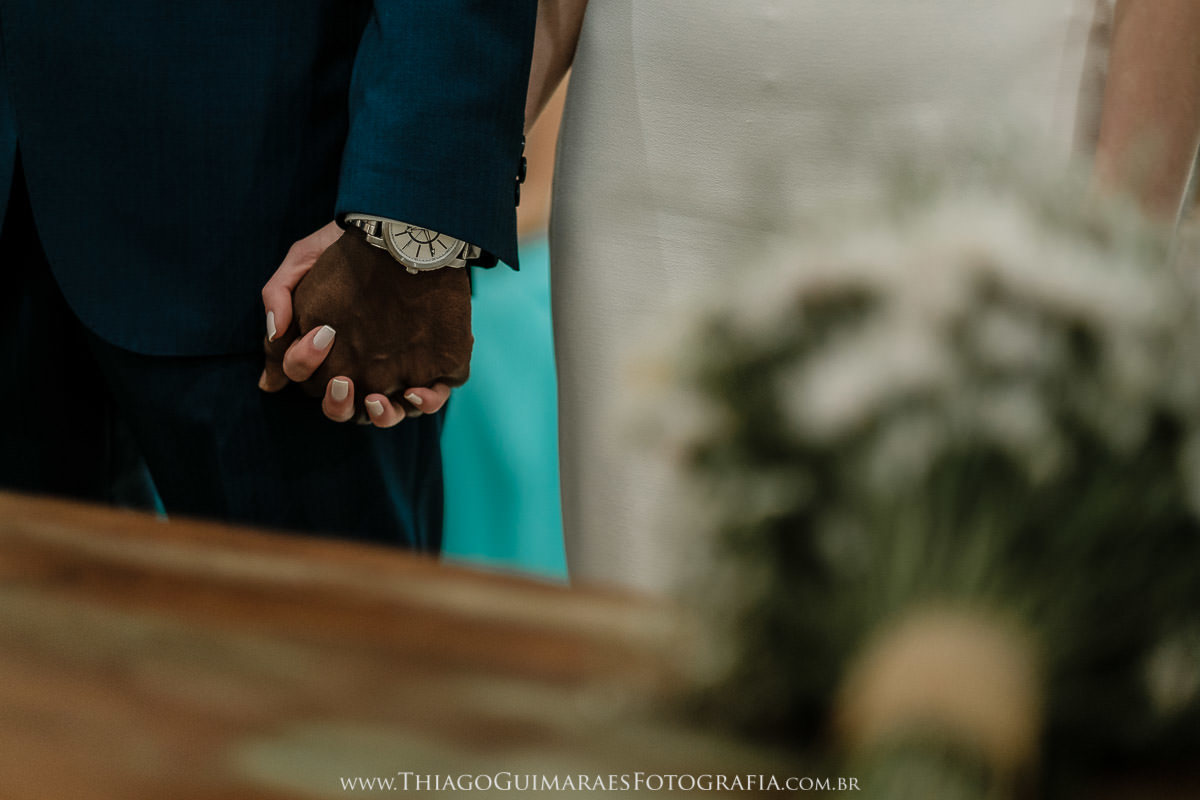 fotografo em belo horizonte foto video filmagem fotografia casamento wedding belo horizonte esmeraldas nossa fazenda minas gerais mg thiago guimaraes fotografo casando em bh