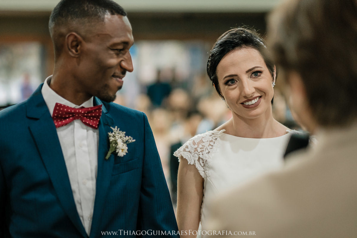 fotografo em belo horizonte foto video filmagem fotografia casamento wedding belo horizonte esmeraldas nossa fazenda minas gerais mg thiago guimaraes fotografo casando em bh