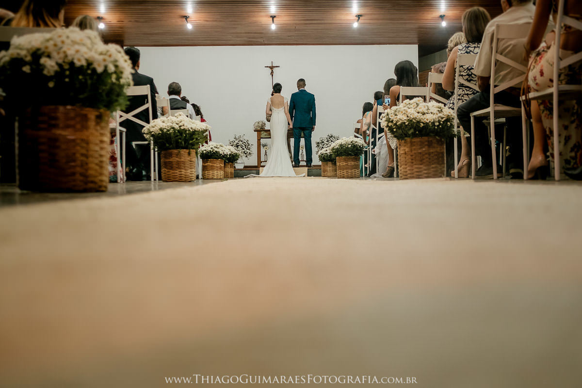 fotografo em belo horizonte foto video filmagem fotografia casamento wedding belo horizonte esmeraldas nossa fazenda minas gerais mg thiago guimaraes fotografo casando em bh