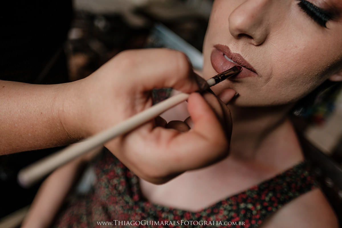 fotografo em belo horizonte foto video filmagem fotografia casamento wedding belo horizonte esmeraldas nossa fazenda minas gerais mg thiago guimaraes fotografo casando em bh