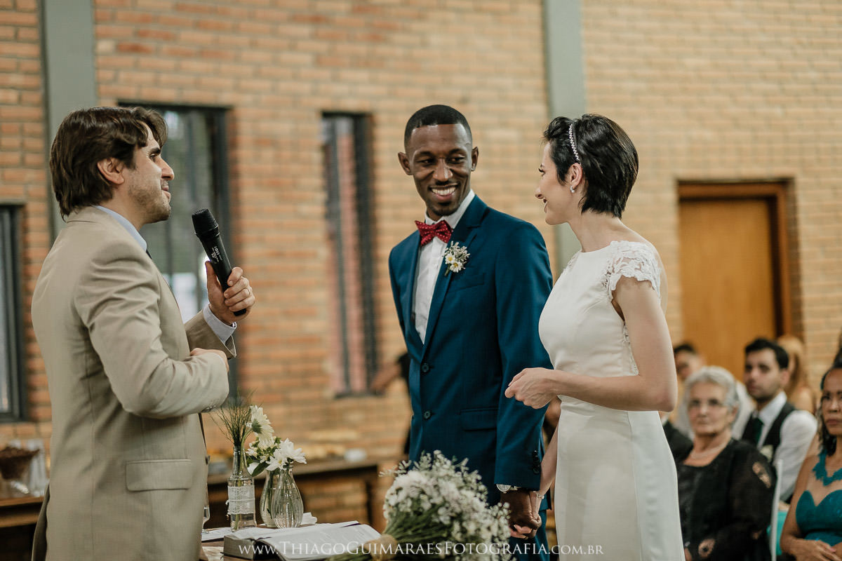 fotografo em belo horizonte foto video filmagem fotografia casamento wedding belo horizonte esmeraldas nossa fazenda minas gerais mg thiago guimaraes fotografo casando em bh