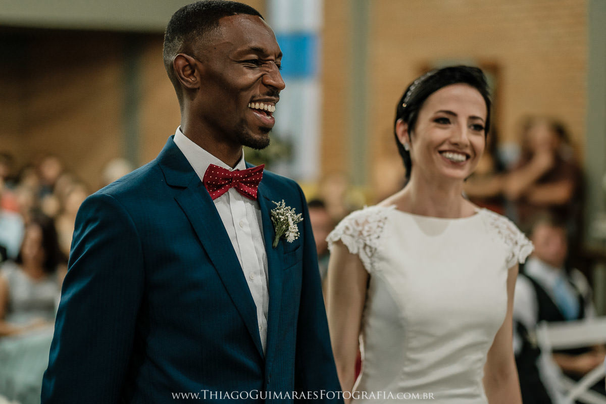 fotografo em belo horizonte foto video filmagem fotografia casamento wedding belo horizonte esmeraldas nossa fazenda minas gerais mg thiago guimaraes fotografo casando em bh