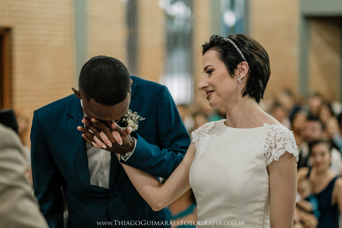 fotografo em belo horizonte foto video filmagem fotografia casamento wedding belo horizonte esmeraldas nossa fazenda minas gerais mg thiago guimaraes fotografo casando em bh