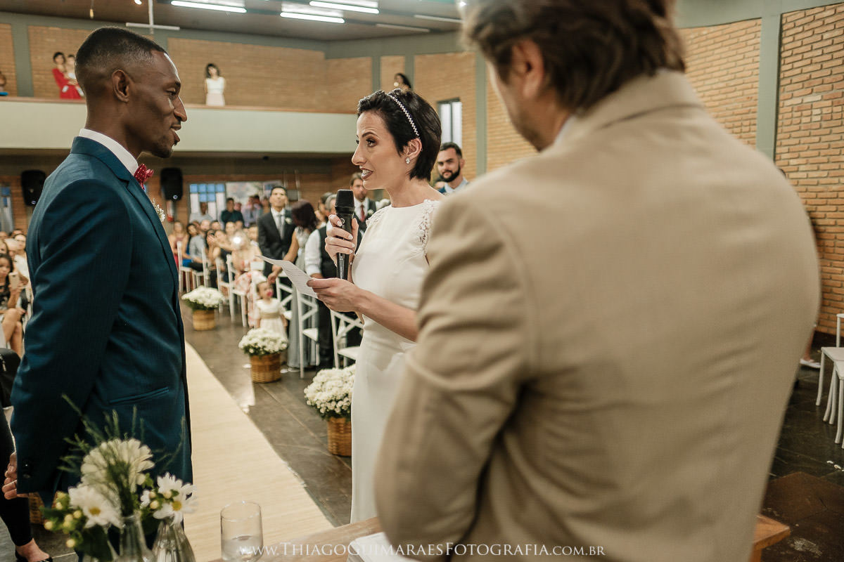 fotografo em belo horizonte foto video filmagem fotografia casamento wedding belo horizonte esmeraldas nossa fazenda minas gerais mg thiago guimaraes fotografo casando em bh