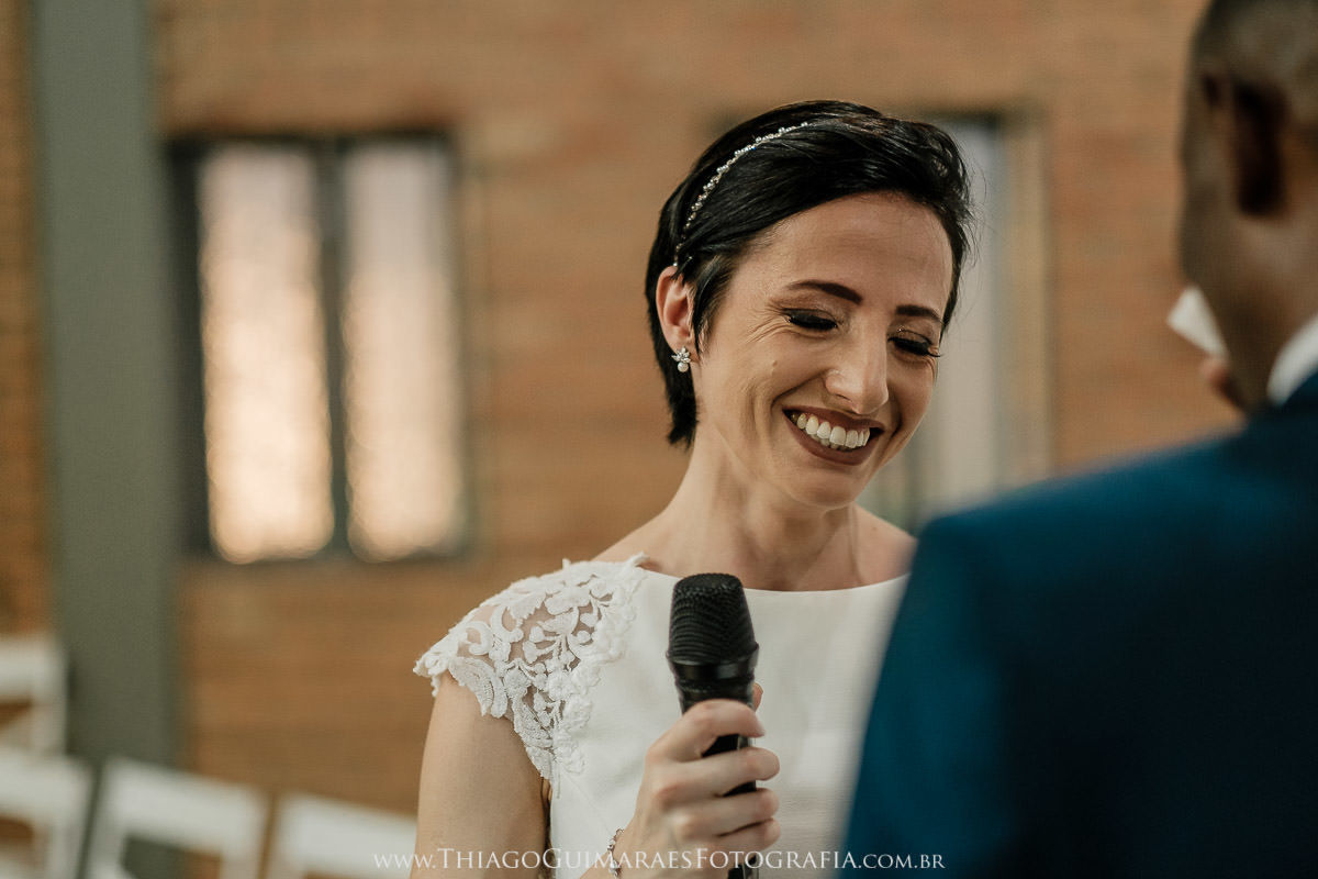 fotografo em belo horizonte foto video filmagem fotografia casamento wedding belo horizonte esmeraldas nossa fazenda minas gerais mg thiago guimaraes fotografo casando em bh