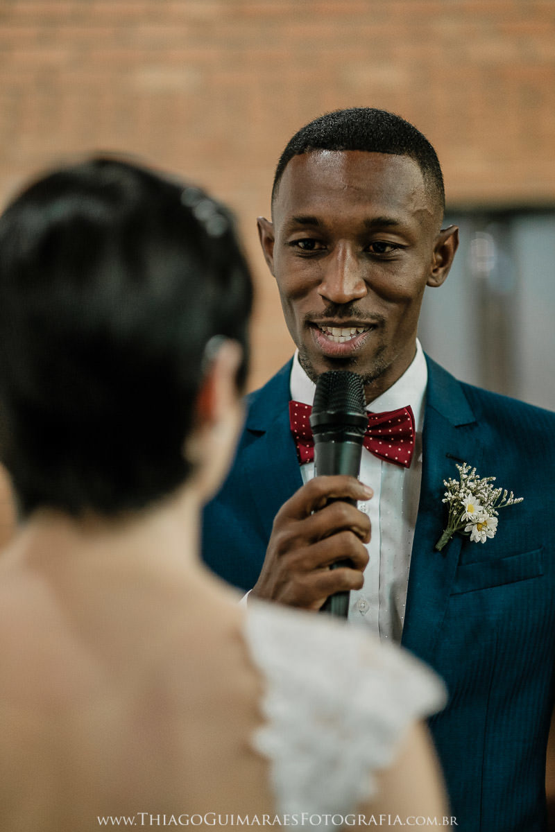 fotografo em belo horizonte foto video filmagem fotografia casamento wedding belo horizonte esmeraldas nossa fazenda minas gerais mg thiago guimaraes fotografo casando em bh