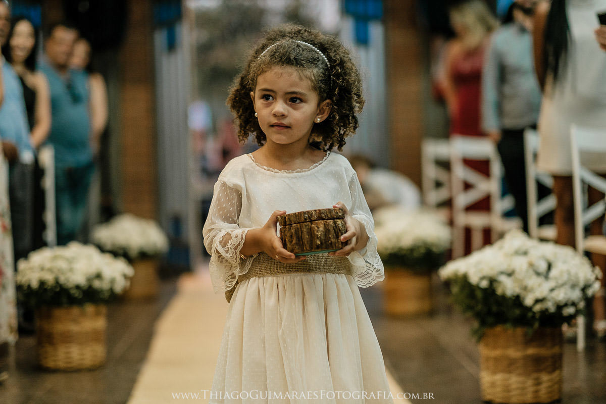 fotografo em belo horizonte foto video filmagem fotografia casamento wedding belo horizonte esmeraldas nossa fazenda minas gerais mg thiago guimaraes fotografo casando em bh