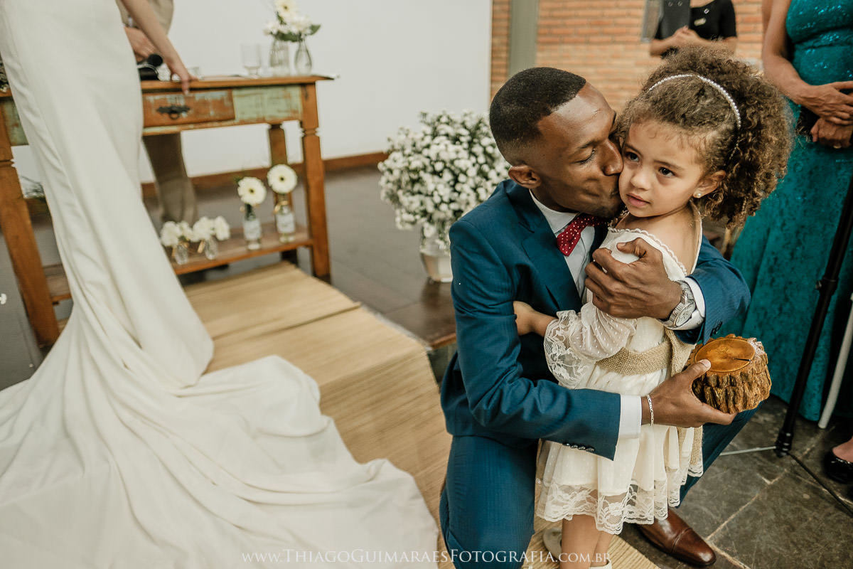 fotografo em belo horizonte foto video filmagem fotografia casamento wedding belo horizonte esmeraldas nossa fazenda minas gerais mg thiago guimaraes fotografo casando em bh