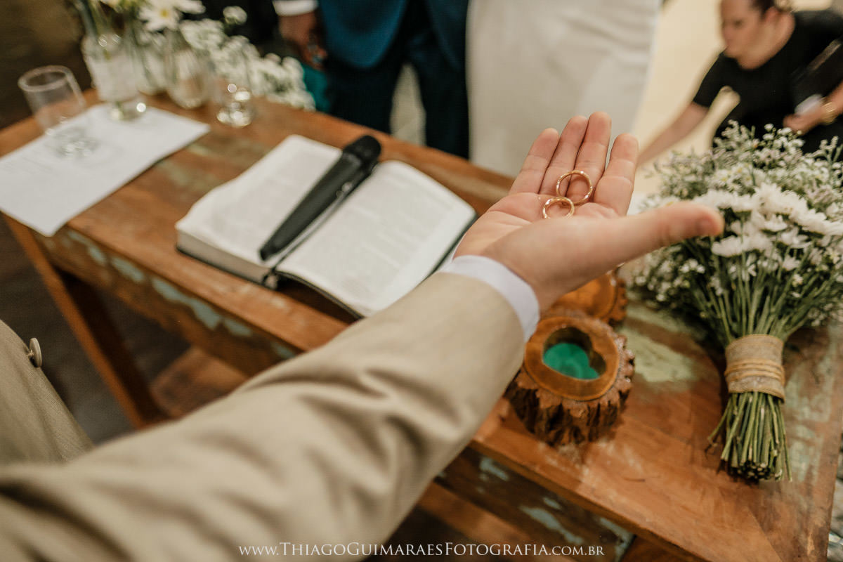 fotografo em belo horizonte foto video filmagem fotografia casamento wedding belo horizonte esmeraldas nossa fazenda minas gerais mg thiago guimaraes fotografo casando em bh